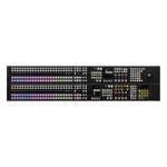 Sony ICP-6520 (ICP6520) 2 M/E Center Control Panel Only Sony ICP-6520 (ICP6520) 2 M/E Center Control Panel Only